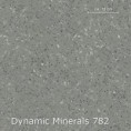 /products/dynamic-minerals-782-interfloor-vinyl/